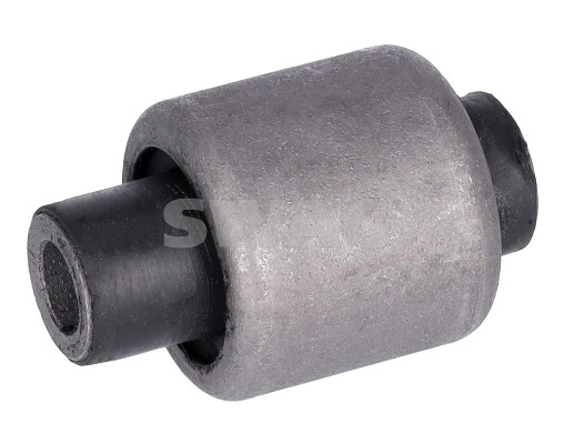 Control Arm-/Trailing Arm Bush - 55 60 0013 SWAG